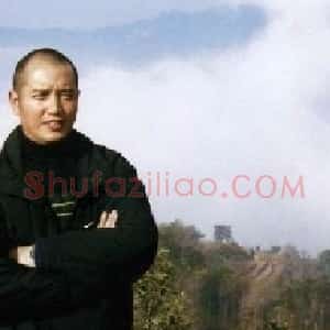 杨卫民