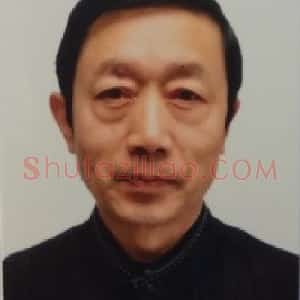 管强