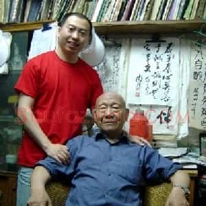 王赫赫