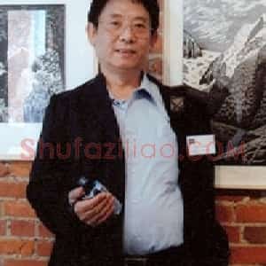 其加达瓦