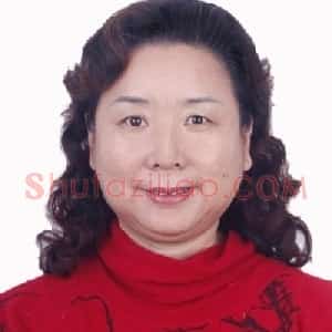 顾志红