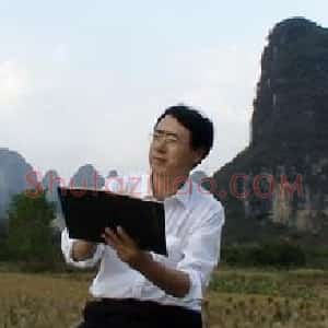 孙德才