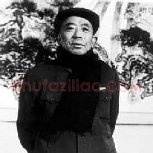 潘韵