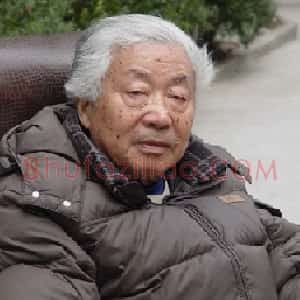 吕洪仁