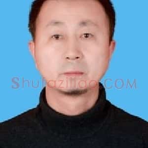 党育刚