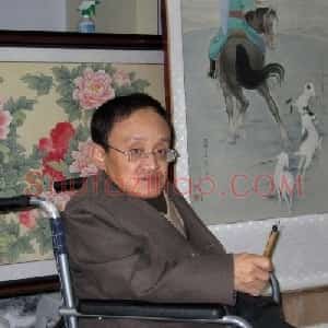 李喜春