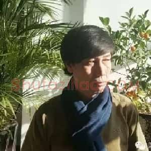 曙光