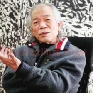 崔振宽