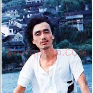 邹建源