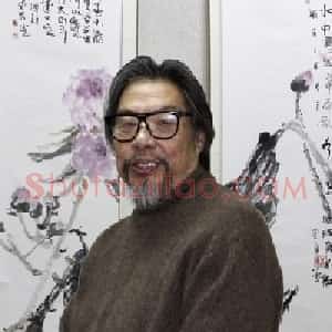 甘武炎