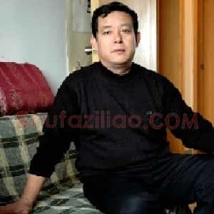 杨庆义