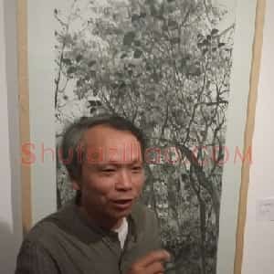 毛忠泽