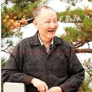 裴家同