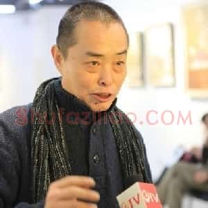 杨小阳