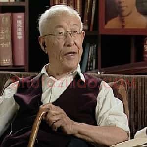 力群