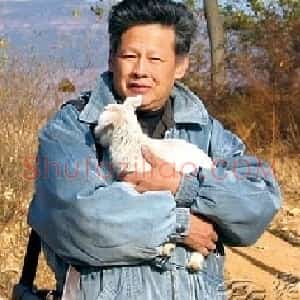 任敬彬