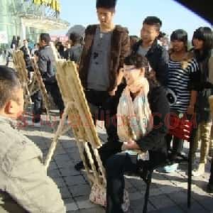 王慧玲