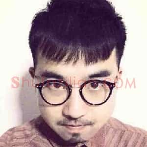 董帅
