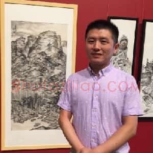 胡名坤
