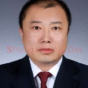 范云鹏