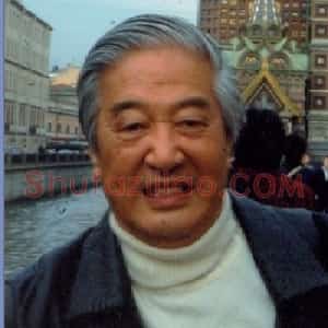 张重庆
