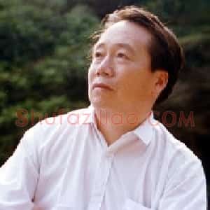 loveshufa的头像