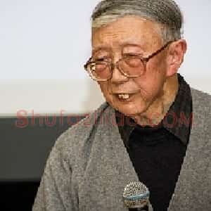 李天祥