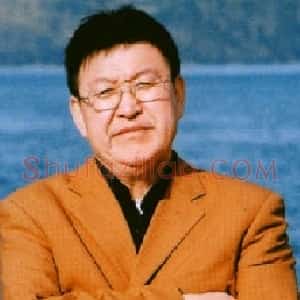 吴团良