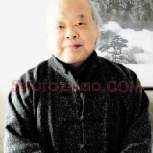孔仲起