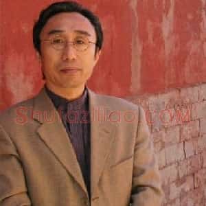 陈飞林