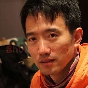 吴思骏