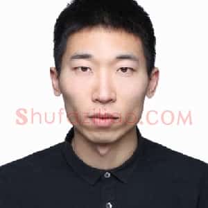 陈诚