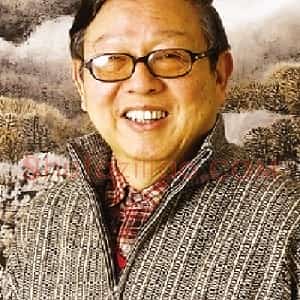 鞠伏强