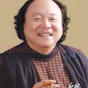 余进