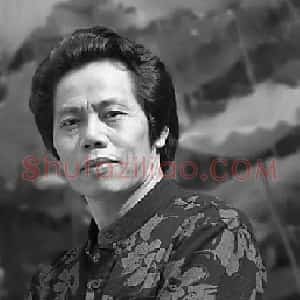 潘常欢