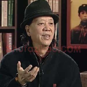 尼玛泽仁