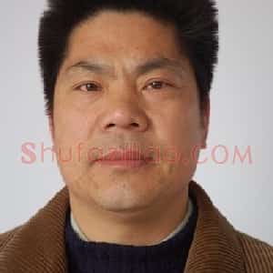 李春现
