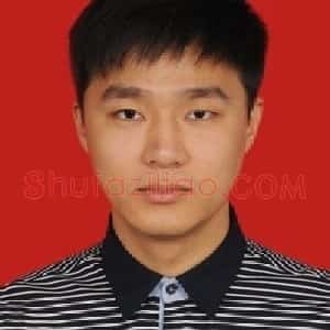 杨可