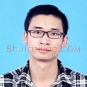 黄泽偲