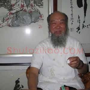 杨适冬
