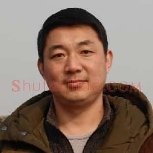 栗东旭