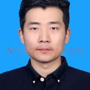 马磊
