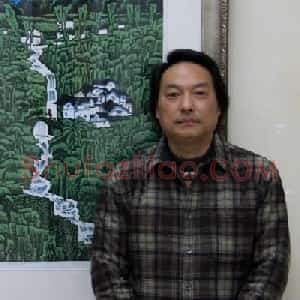 向思楼