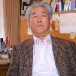 郝伯义