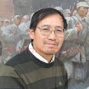丁一林