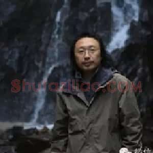 李雪松