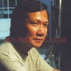 李延洲