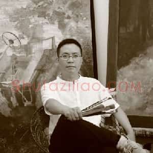 李帅