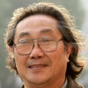 周炳辰