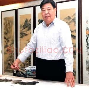 魏明亮